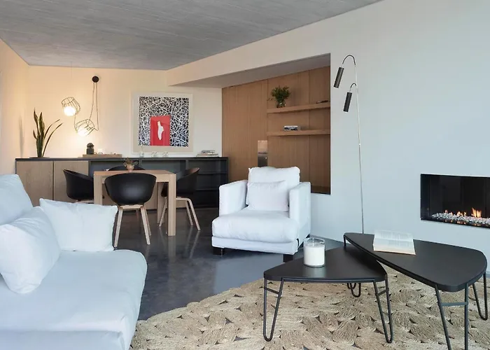 Pollenca Hotels