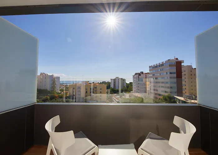 Hotel Joan Miro Museum Palma de Mallorca - 4 star Hotel