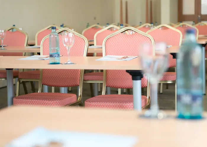 Cala Millor (Mallorca) Hotels