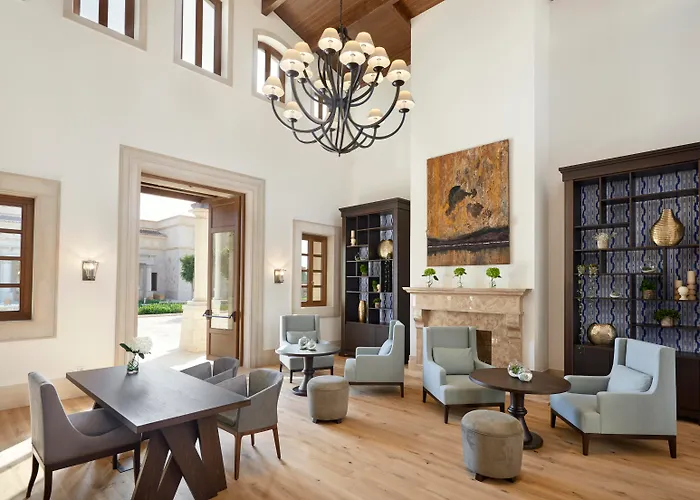 Canyamel (Mallorca) Hotels