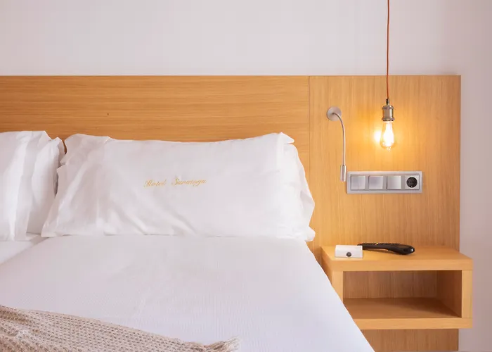Best Palma de Mallorca Hotels For Families With Kids near Royal Palace of La Almudaina