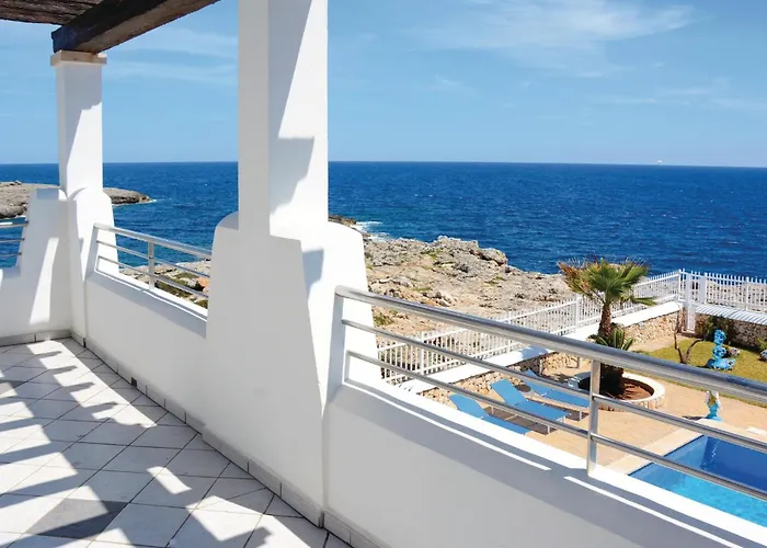 Mallorca Vacation Rentals