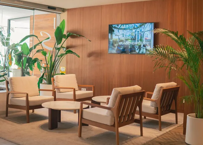 Luxury Hotels in Santa Ponsa near Western Water Park