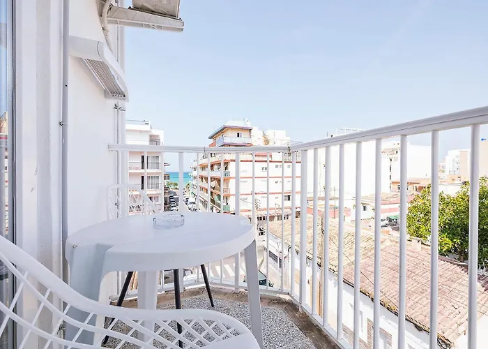 Sb Arenal 2 Star Hotel Palma de Mallorca