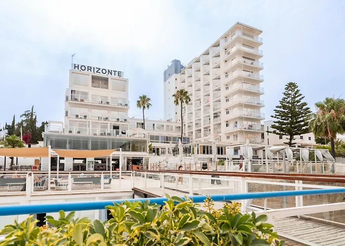 Palma de Mallorca Cheap Hotels