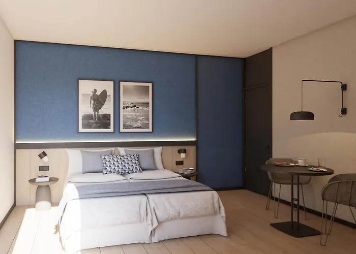 Palma de Mallorca Self Catering Holidays near Catedral de Mallorca