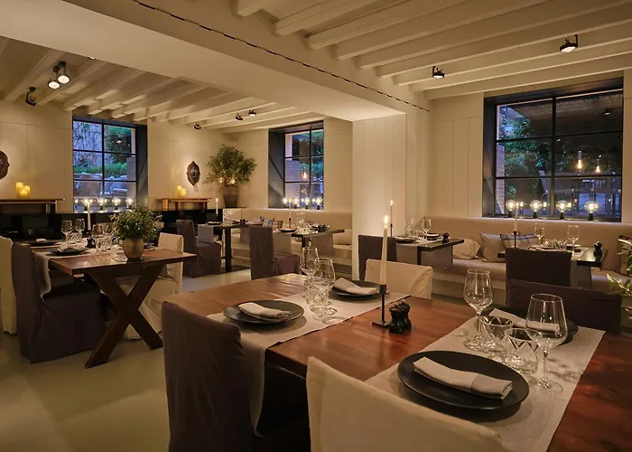 Sant Francesc Hotel Singular Palma de Mallorca