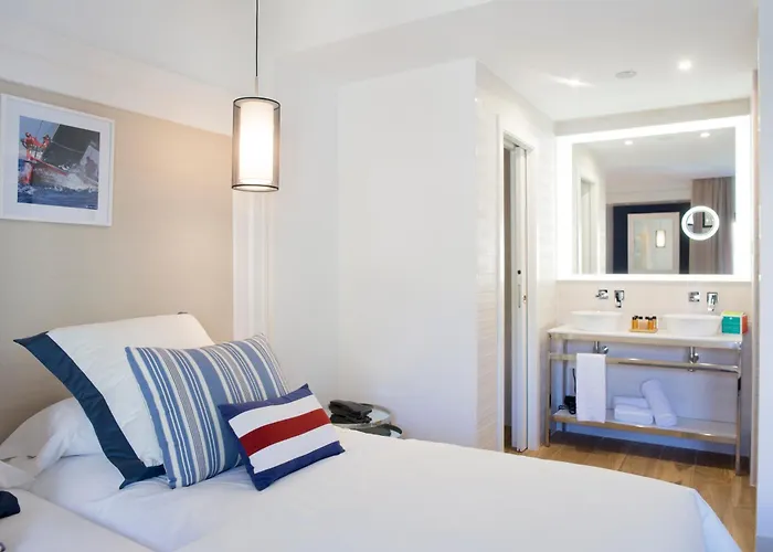 Hotel Son Caliu Spa Oasis Palma Nova 