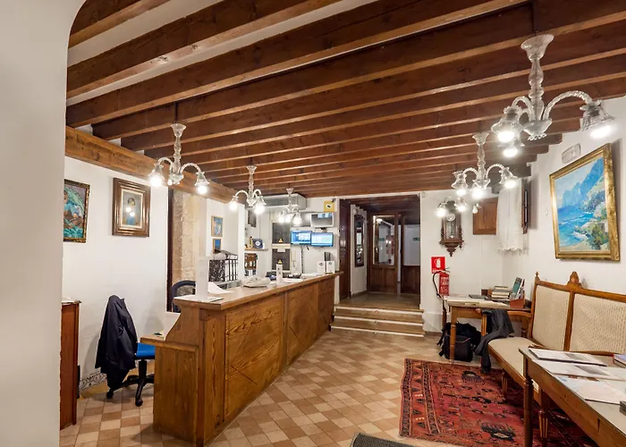 Dalt Murada - Turismo De Interior Palma de Mallorca - 4 star Hotel
