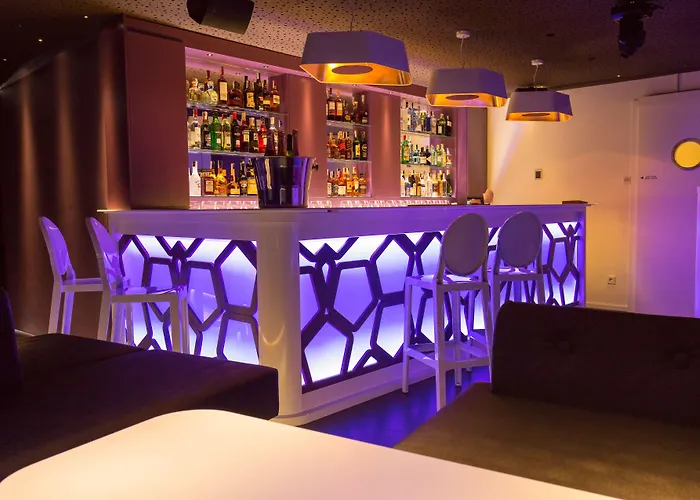 Portals Nous (Mallorca) Hotels