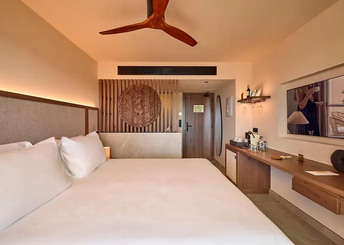 Santa Ponsa Aparthotels