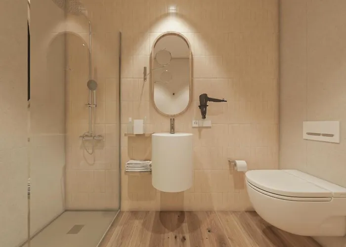 Alcudia (Mallorca) Hotels