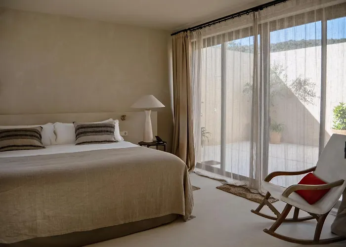 Sa Pobla Hotels