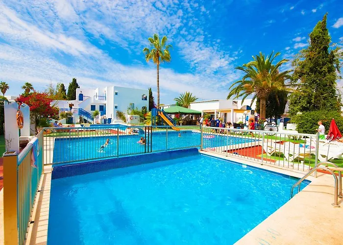 Cala d'Or (Mallorca) Pet friendly Vacation Rentals