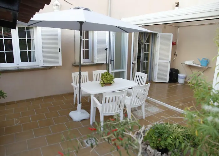 Private Hermanos Gallego Etv9492 Palma de Mallorca