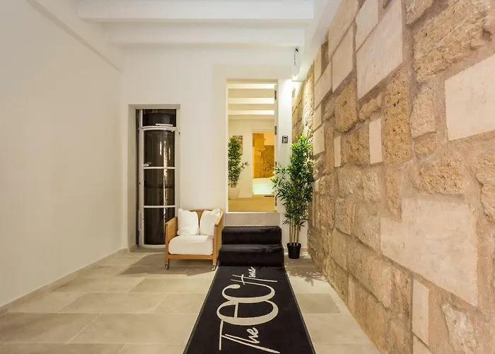 Pet friendly Studio Cave Palma de Mallorca